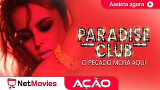 Paradise Club