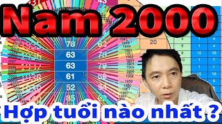 Số lớp Một của trường Tiểu học Hòa Bình trong bốn năm học như sau