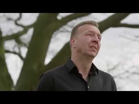 Jannes - Met Al Mijn Liefde - Officiële videoclip