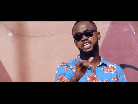 VENOM CASCADEUR - N'oublie Jamais [REMIX] feat KEROZEN DJ [Clip Officiel]