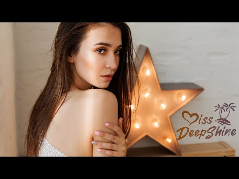 Furkan Dulda - Give Me Something #DeepShineRecords