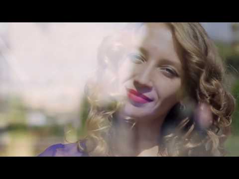 Pötr Petkoviç feat Natali Deniz -  Ol benim