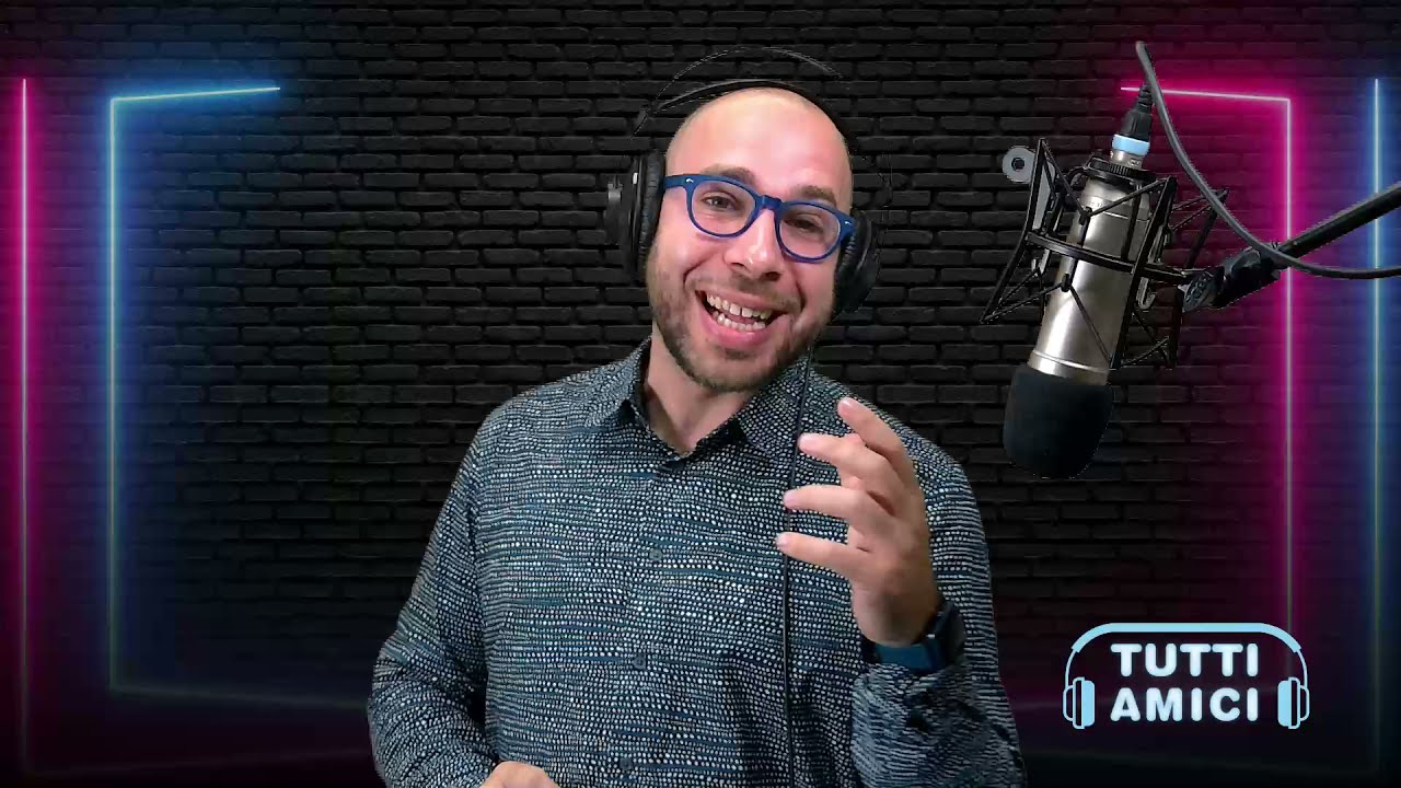 Descrizione dell'immagine