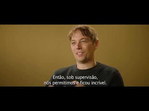 Tempo real
