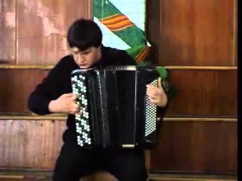 Ivan Gaidychuk(accordion)-www.vivace.jimdo.com