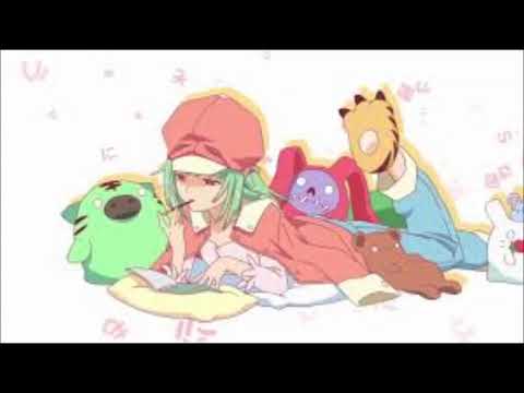 "Everybody's Circulation" fixed beginning clean