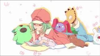 Download lagu 'Everybody's Circulation' fixed beginning clean mp3