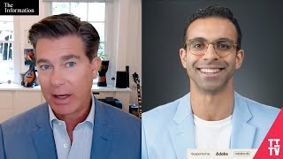 Nebius CRO on 2026 Strategy, Meta’s Rogue AI Security Breach, Ross Gerber on SaaS & AI