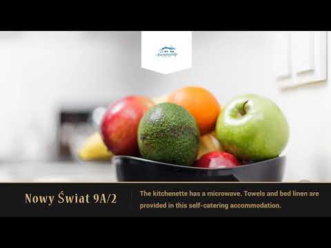 Apartamenty Białystok - noclegi www.apartamentybialystok.pl