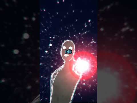 Zeno Vs Anti Spiral / Neon Blade