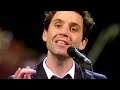 Mika - Toy Boy (Sinfonia Pop) ft. L'Orchestra Sinfonica e Coro Affinis Consort HD