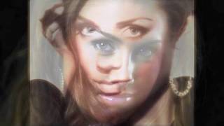 Ghosts - Tone Damli &amp; Andreas Johnson