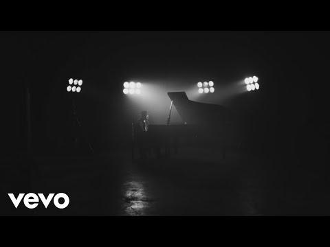 Thumbnail for Alexis Ffrench - At Last by Alexis Ffrench