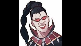 Shoganai - Ad Carry Montage #2