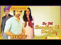 Do Dil Bandhe Ek Dori Se Episode 258 Full Review Do Dil Bandhe Ek Dori Se 258