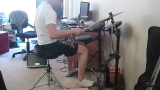 Bury Your Dead - Top Gun