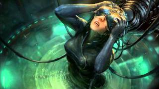 Madness In Me Skillet Lyrics