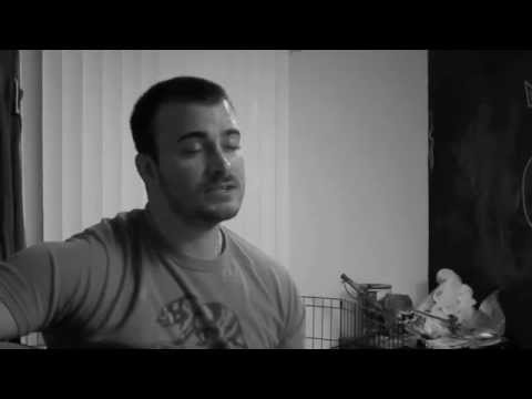 Michael Roman (Original) - Now That I Don't Have You