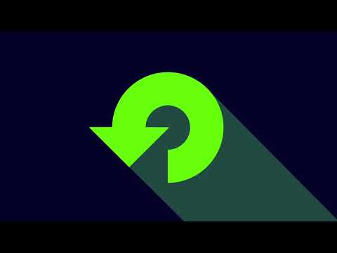 Fhaken & Yo Land - Turn Me Out (Extended Mix) [Glasgow Underground]