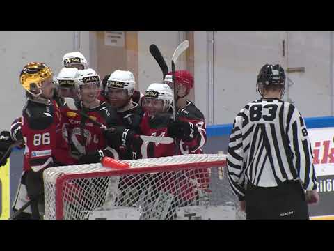 Kooste: JoKP - TUTO 20.10.2023