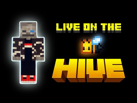 Insane Viewers Engagement on Hive Live Stream