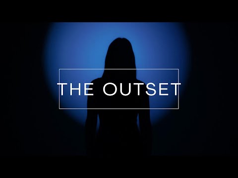 Vitamin C Results Without The Irritation