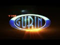 The Gurin Company CBC Insight Productions 2023