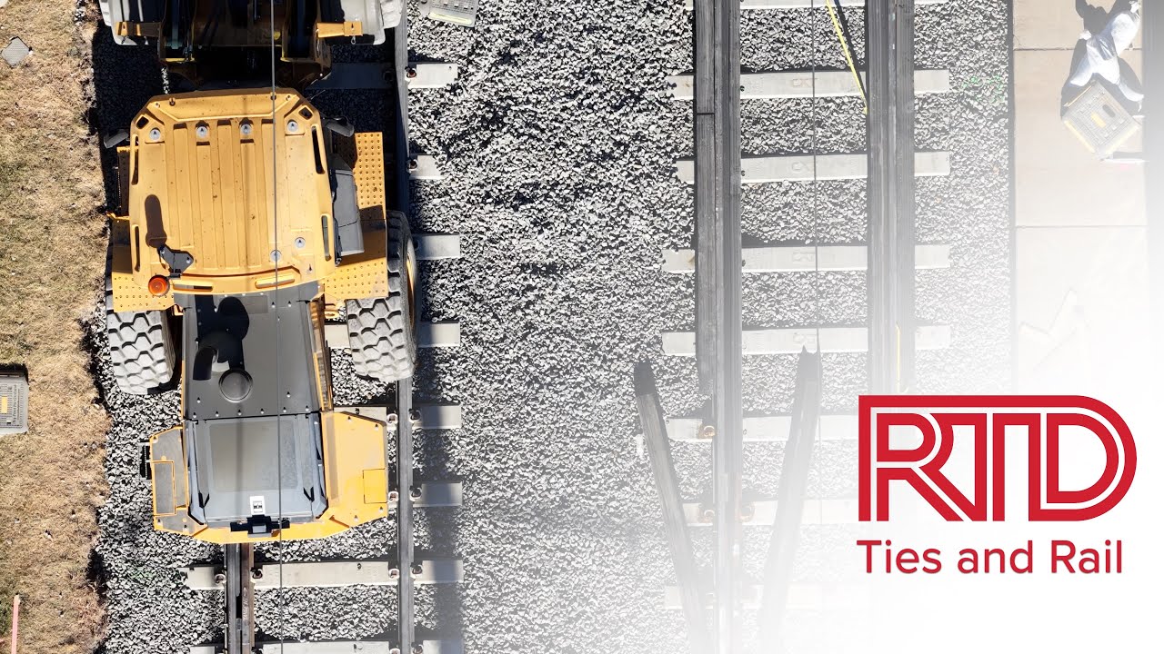 Thumbnail for embedded video: 