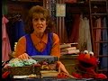 Sesame Street Elmo S Annoying Song