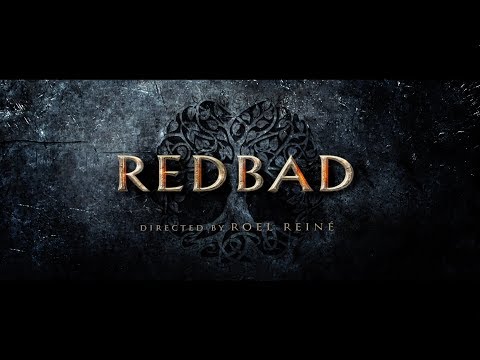 Redbad (2018) Trailer