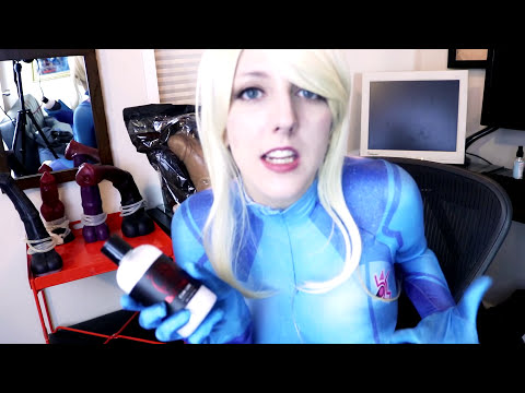 download lagu mp3 mp4 Princessberpl, download lagu Princessberpl gratis, unduh video klip Princessberpl