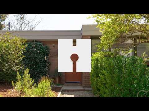 10 Druitt Place, Macquarie, ACT 2614, 3 રૂમ, 2 બાથરૂમ, House