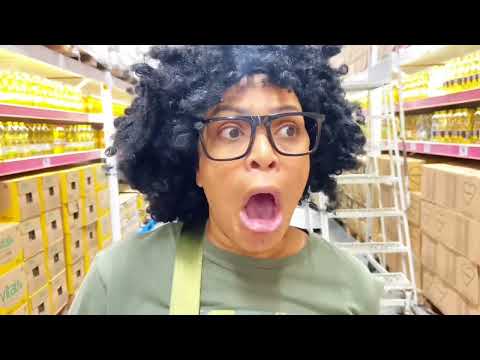 PARÓDIA | LÉO SANTANA - posturado e calmo