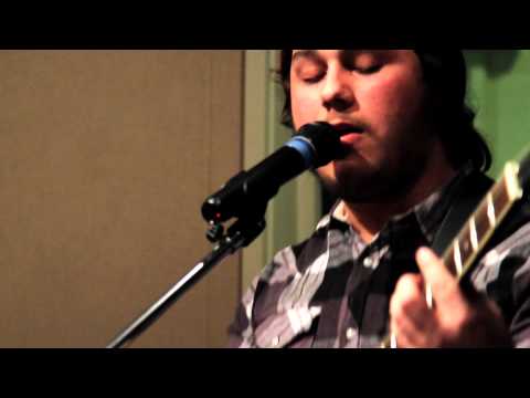 Insight Studio Sessions: "Shot Dead" - Mindflowers