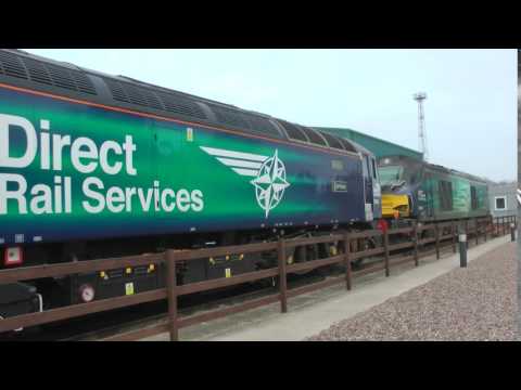 57002,68022,Gresty Bridge Crewe 28,3,17