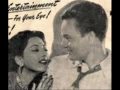 Dil Jalta Hai Live Mukesh Live Wmv