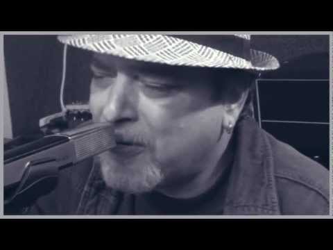 Pink Floyd - Wish You Were Here  (Maryrose Acoustic - Cover & Live Acoustique)