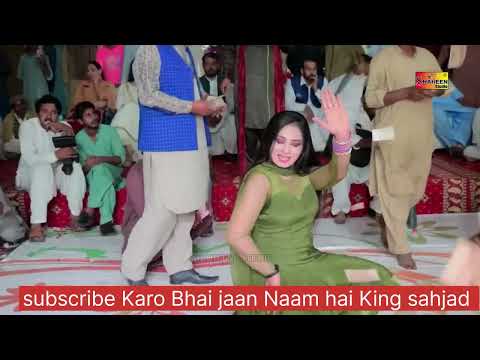 Dil Tote Tote Ho Gaya | king sahjad Bollywood Dance Performance