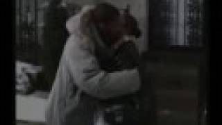 Forgive Me - Eminem, Tupac &amp; Obie Trice