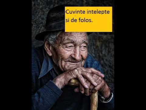 Gheorghe Lazar- experiente cu Dumnezeu