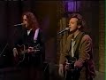 The Jayhawks - Blue - 1995-02-28 [WFA]