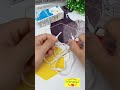 @How to fix a broken lace? #shorts #lifehack