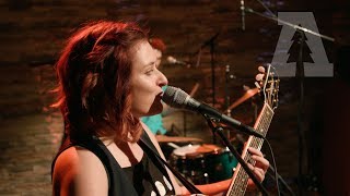 The Accidentals - Requiem for a Lark | Audiotree Live