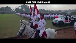 Download lagu Mars GERINDRA mp3