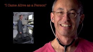 James Levine: "I Came Alive as a Person"