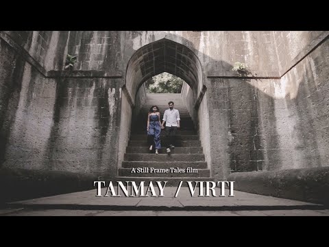 Wedding Photographer portfolio by Still Frame Tales in Mumbai - Photo 2