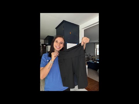 Attitude Supply ATD2 EDC Rolltop Gen 2 Review