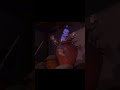 Govinda Aala Re Aala ️ ️ Shorts Krishna Radhakrishna