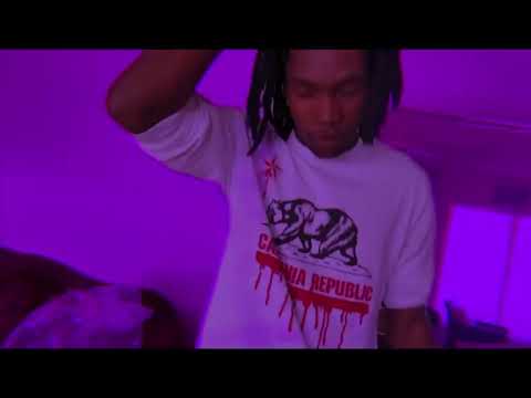 Jmo- Like That  (Shot ny Alico