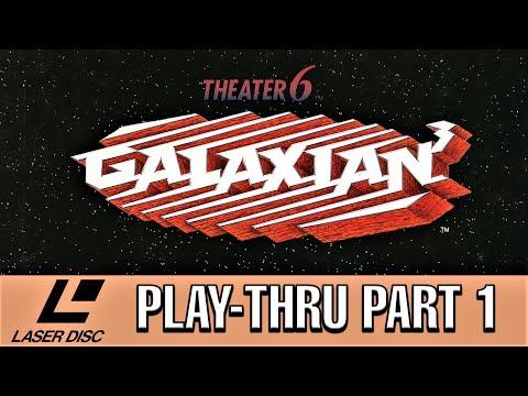 YouTube サムネイル